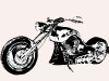 Customline Vercorline