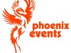 Logo redesign mit Corporate Design und Corporate Identity. Logo druckfertig fuer Plot, Web und Print