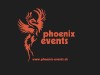 Phoenix_SW_hintergrund