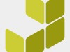 artbit - kreative.medien.produktionen