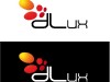 dlux_logos
