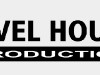 Logo design für Level House Ein Musik Studio von DJ levo