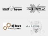 levo_Test_Logos