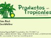 produktos_tropicales_v3