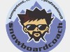 snowboardcoach
