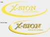 x-sion