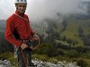 Der grosse Schijen mit Alpiner Besteigung bei Ibergeregg