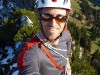 Brüggler – on the top