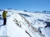 on the top Lauiberg