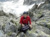 Rast auf dem grossen Bielerhorn 29.07.07