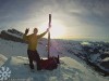 GoPro HDTour zum Twäriberg