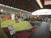 Die Zelt Stadt – outdoor2013