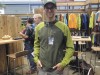 new stuff – outdoor2013