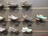 Salewa mach schöne Schuhe