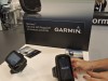 Das neuste Teil von garmin mit OS von Google