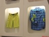 Ortovox – outdoor2013