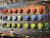 Wie immer Bund bei Norrona