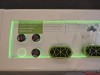 Energie für unterwegs