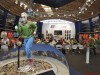 Berghaus – outdoor2013
