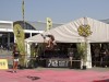 Crazy Andi – outdoor2013