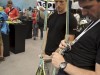 Edelrid – outdoor2013