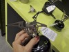 Edelrid – outdoor2013