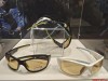Julbo Brillen – outdoor2013