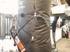 Rucksack – outdoor2013