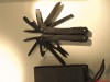 Messer von... – outdoor2013