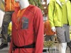 Marmot – outdoor2013