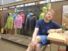 Guido von OR – outdoor2013