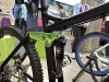 BMW Bike? – outdoor2014