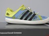 Adidas – outdoor2014