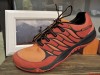 Tolle Laufschuhe