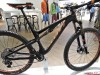 Das neue Scott Genius 900 Bike