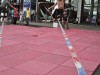 Slackline Pros – outdoor2014
