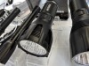 Viel Licht – outdoor2014