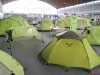 Zeltstadt – outdoor2014
