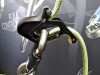 Neues von Edelrid