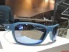 Julbo – outdoor2014