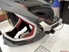 Garmin Videocam