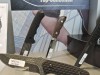 Outdoor Messer – outdoor2014