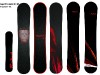 Snowboard Design