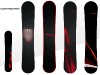 Snowboard Design