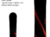 Snowboard Design