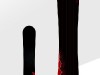 Snowboard Design für das Jahr 04/05