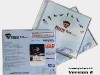 Multimedia Freestyle Lern-CD
