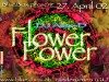 Party Flyer – Print Referenzen