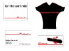 Radical Promotions Material