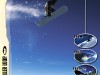 Onlinecard für Killer Loop Snowboards